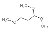 14315-97-0 structure