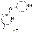 1432679-14-5 structure
