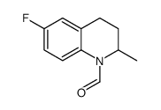 143703-22-4 structure