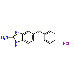 1448346-29-9 structure