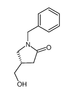 146387-96-4结构式