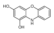 147411-96-9 structure