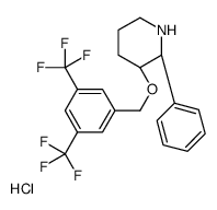 148687-76-7结构式