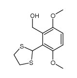 151417-98-0 structure