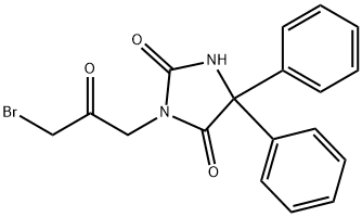 1523570-97-9 structure