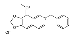 15288-34-3结构式