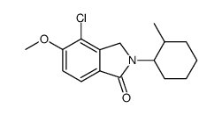 153144-48-0 structure