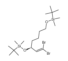 155084-42-7 structure