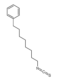 157469-20-0 structure