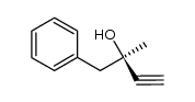 159100-28-4 structure