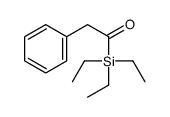 160463-53-6 structure