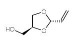 16081-27-9 structure