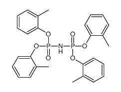 160947-17-1 structure