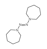 16504-24-8 structure