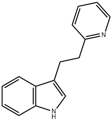 16571-51-0结构式