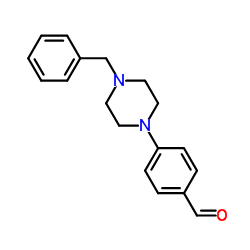 166438-88-6结构式