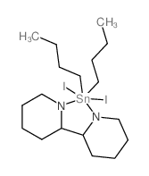 17185-31-8结构式