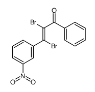 171857-75-3 structure