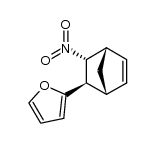 17198-00-4 structure