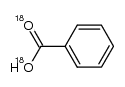 17217-84-4 structure