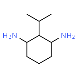 172500-13-9 structure