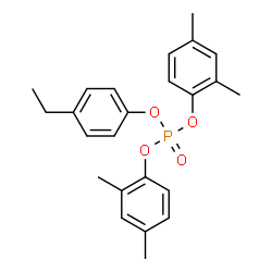 17269-77-1 structure