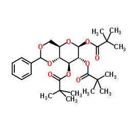 174465-15-7 structure