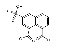 174530-06-4结构式