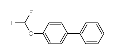 175838-98-9 structure