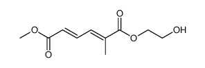 177036-70-3 structure