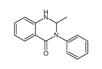 17761-74-9结构式