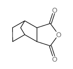 17812-27-0 structure