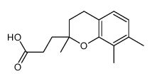 178167-77-6 structure