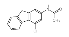 1785-13-3 structure