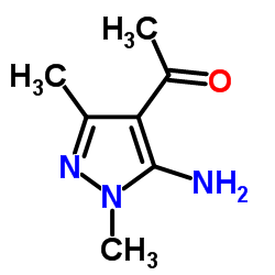 179810-58-3 structure