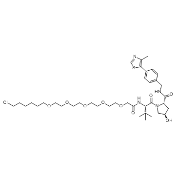 1799506-06-1 structure