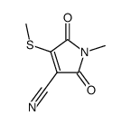 182359-86-0 structure