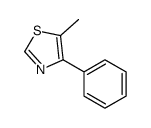 1826-18-2结构式