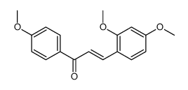 18493-34-0 structure