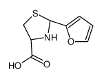 185017-90-7 structure