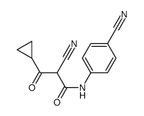 185915-32-6结构式