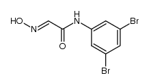 187326-66-5结构式