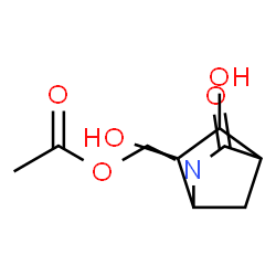 187675-97-4 structure