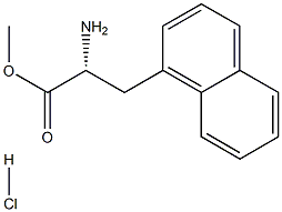 188256-28-2结构式