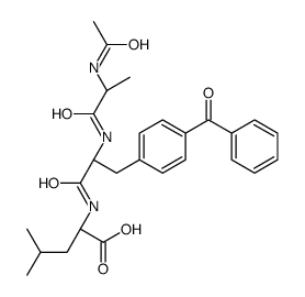 189620-85-7 structure