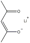 lithium acetylacetonate picture