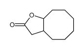 19296-86-7 structure