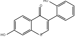 19725-36-1 structure