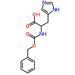 19728-57-5结构式