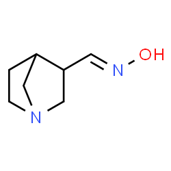 199587-80-9 structure